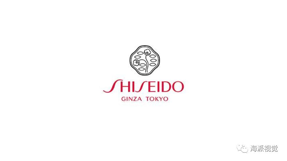 20个奢侈品品牌大全,奢侈品香奈儿品牌logo发源地