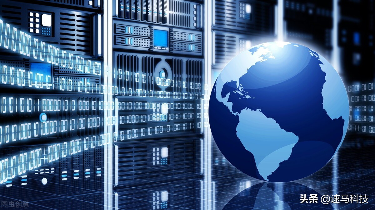 长沙网络外包靠谱吗,长沙想做网站找什么公司