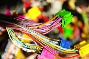 汽车线束生产全过程,重庆专业的线束品质保证