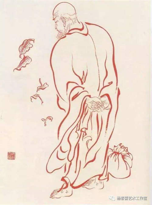 琛ｈ。楹昏。,楹昏。绁炵浉楹昏。閬撲汉