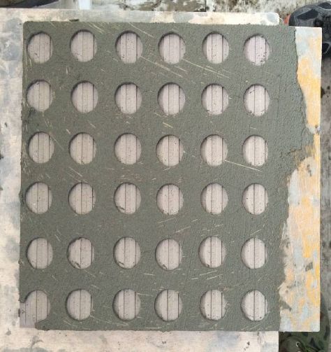 马赛克水刀拼花地面,天津地面马赛克水刀拼花