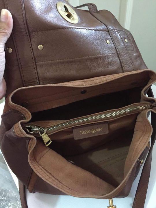 ysl红浮雕试色,ysl水粉色