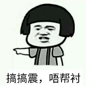 高段位心机女电视剧,心机婊宫斗合集