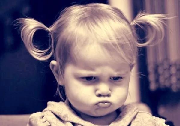 不重视胃炎的后果,肠炎不重视会怎样