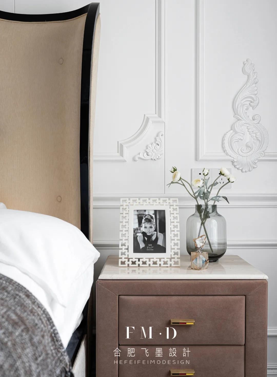 天花板石膏线条安装,墙面用石膏线条设计