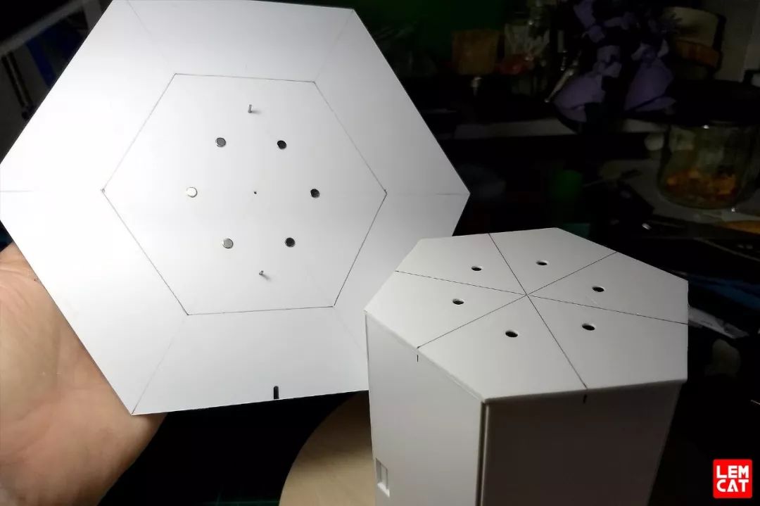 还原动漫高达,还原度100动画