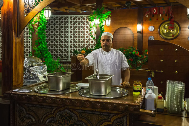 中国男足抵达沙迦,阿联酋沙迦最近情况