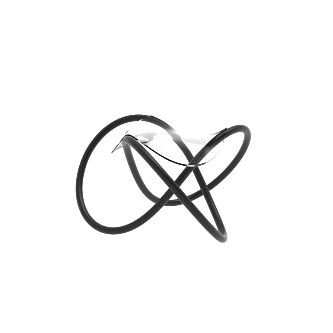 躺不平，卷不赢，设计师的未来在哪？