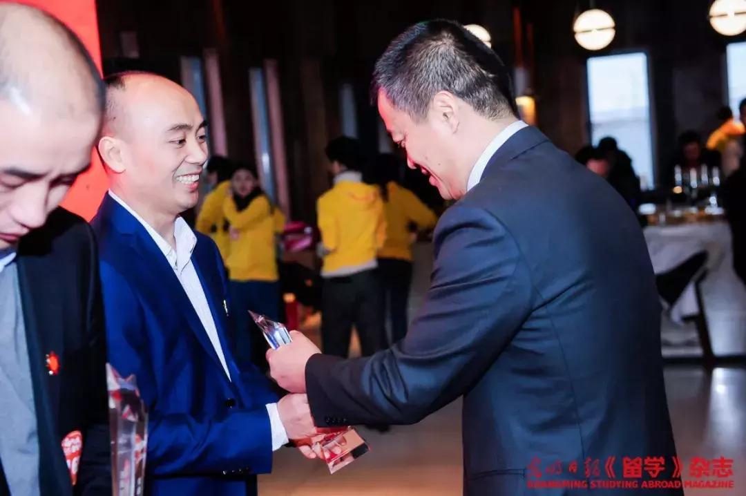 澳际教育集团出国留学研究生,澳际教育秋季留学教育展