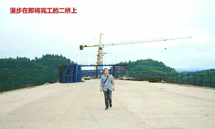 沅陵二桥游览风光美景,观湖南省博物馆有感简短