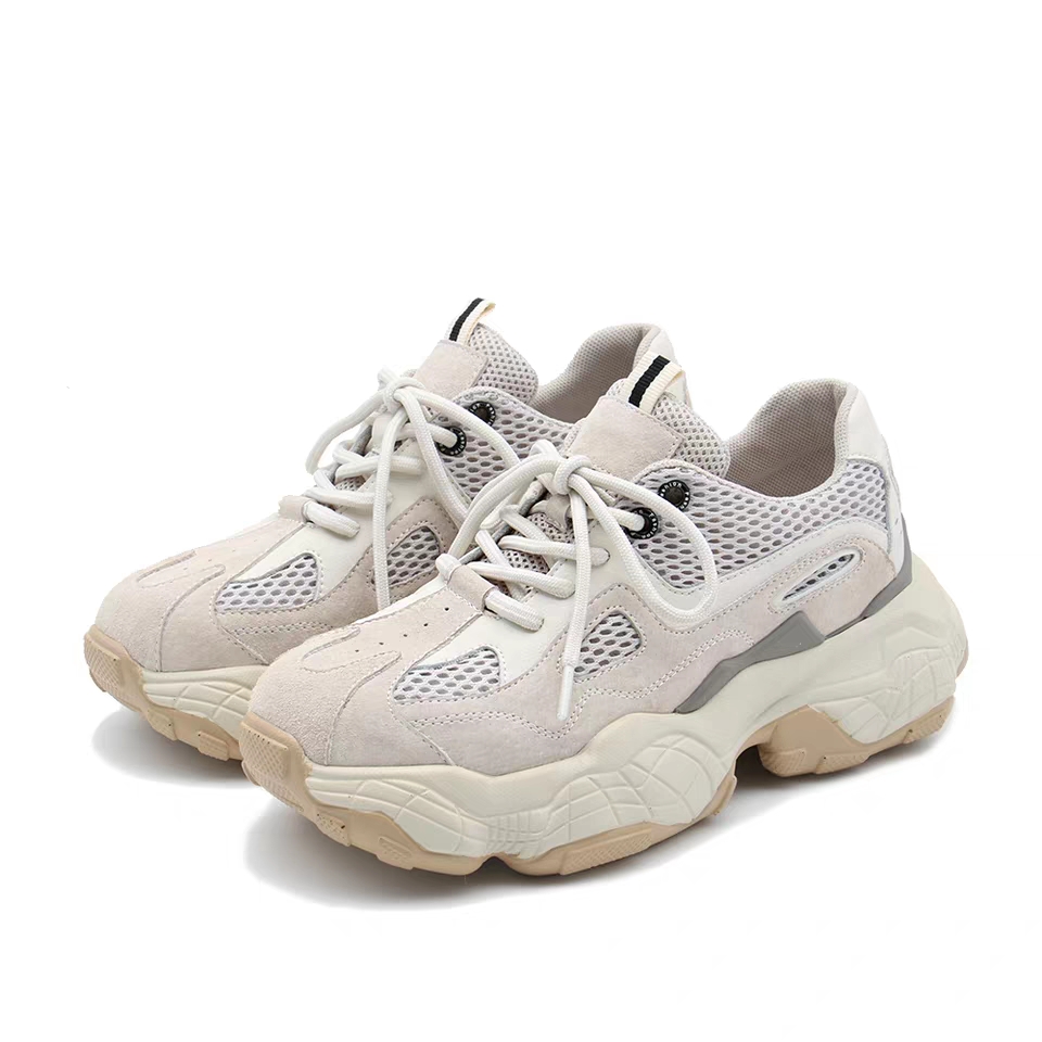 十大必买小众单鞋300多,2023单鞋必买清单大全