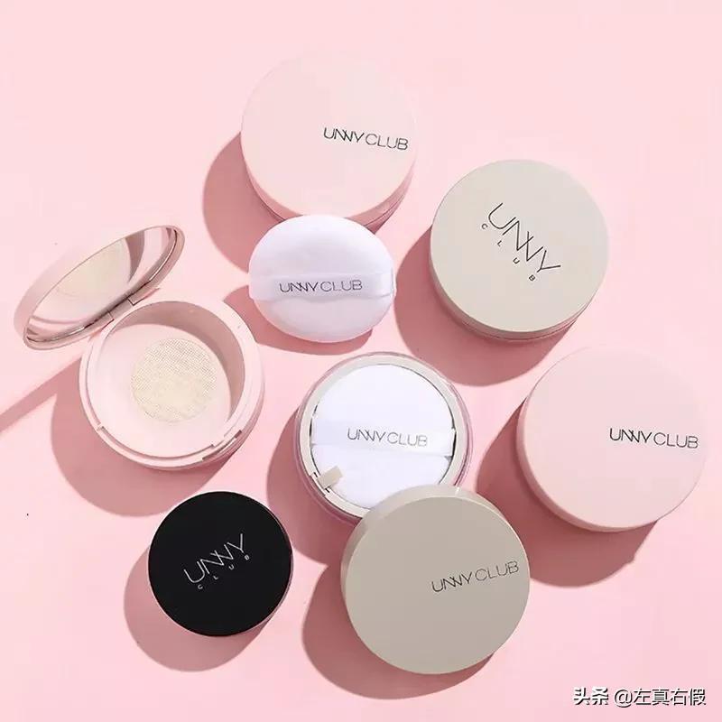 unny鎮犲疁瀹氬鏁g矇,unny鏁g矇鐪熷亣杈ㄥ埆