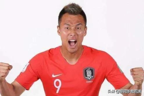 上海申花2018外援阵容,上海申花历届外援