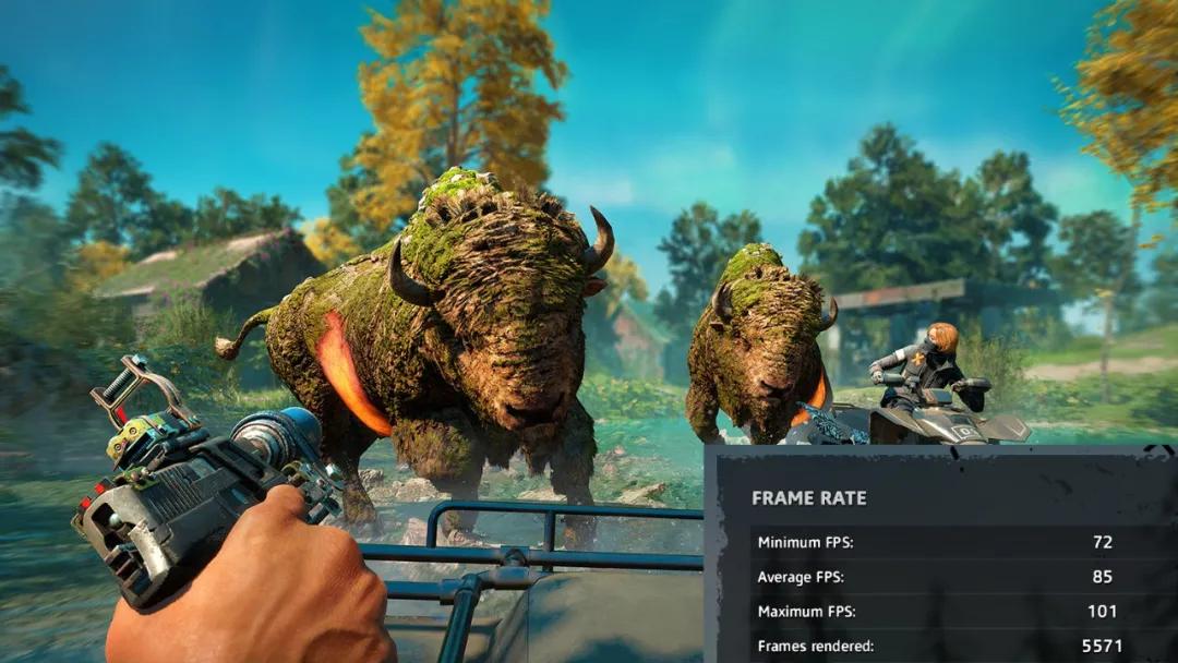 惠普暗影精灵73050屏幕参数,惠普暗影精灵7i53060测评