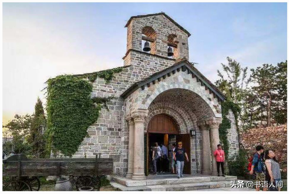 古北水镇打卡攻略,古北水镇长城一日游攻略