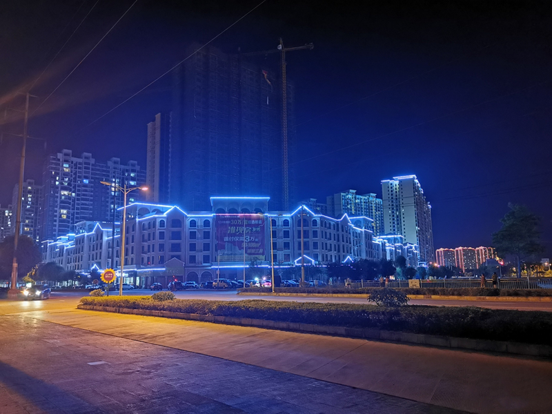 广西壮族自治区百色市原平果县,广西壮族自治区平果县属于哪个市