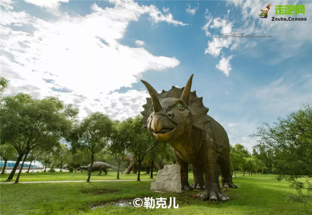 年平均气温25度左右的城市,年平均气温18度城市