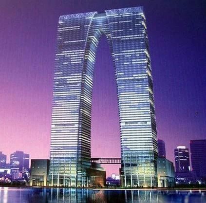 许家印120亿打造莲花形足球场,许家印恒大足球专业足球场