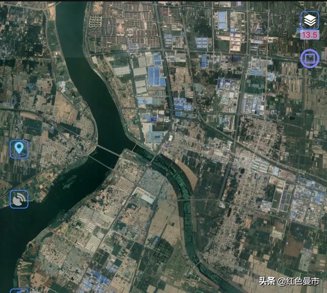 枣庄高新区排名,济宁经开区gdp