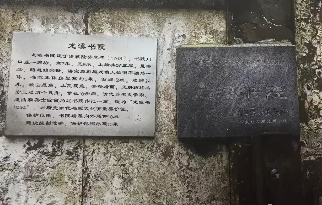 江西鹰潭这个城市怎么样,鹰潭一个人打卡的地方