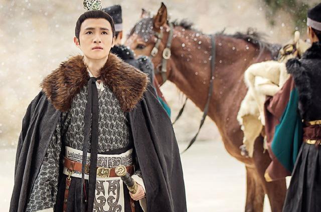 王莽真的是穿越者吗知乎,王莽到底是不是个穿越的人