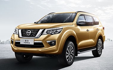 国产汽车十大品牌排行东风,东风汽车品牌销量排行榜