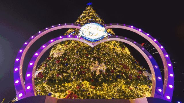 合肥大蜀山游玩攻略,合肥蜀山区最值得去的地方