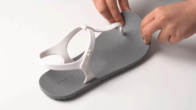 泰国进口拖鞋正品,泰国原装进口拖鞋