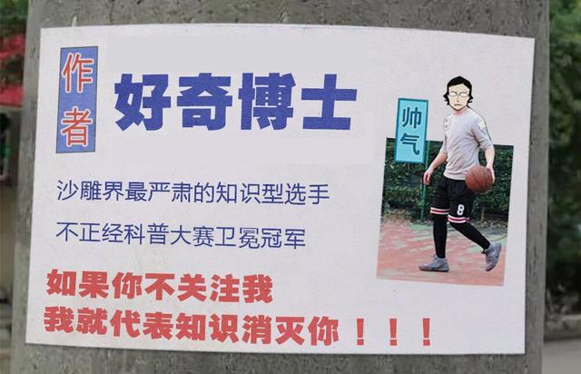 你对内衣到底有多少误解,你对女生一无所知