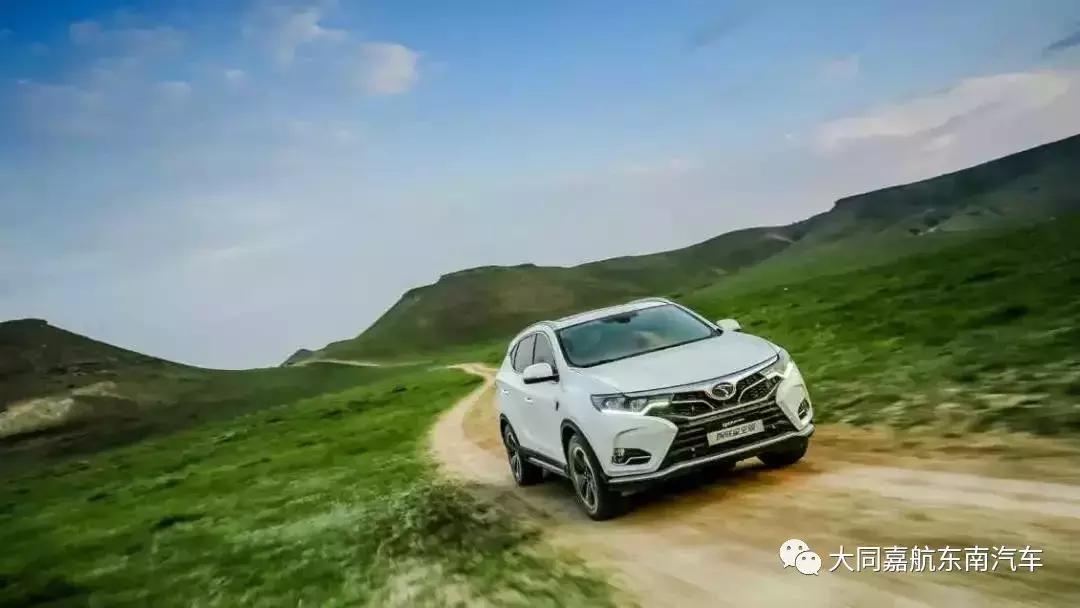 发动机机油过滤网脏了有什么影响,机油滤清器可以滤除什么杂物