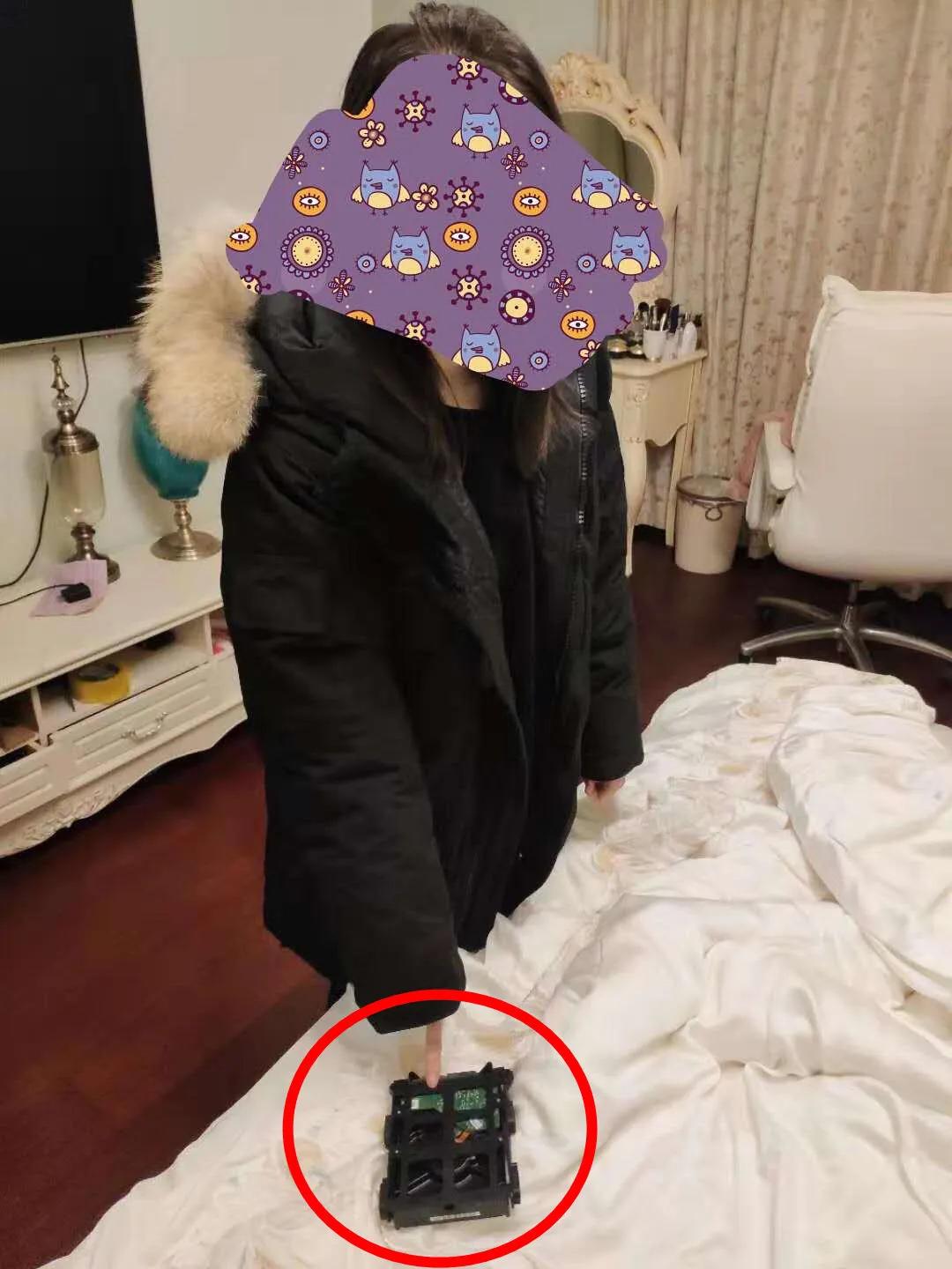 【城厢警探】“聪明药”是管制药真聪明就莫触碰