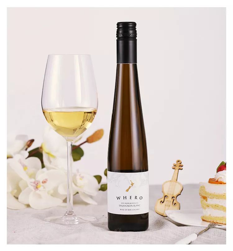 代购哭了！新西兰顶尖好货齐聚曲江展销5天，毛利战舞也来助阵！