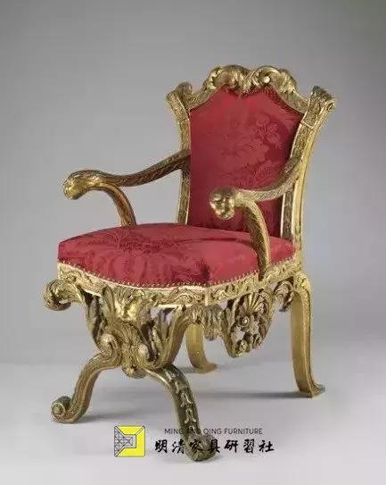 传统欧式古典家具,欧式古典家具奢侈