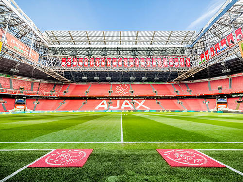 科技改变生活5g引领未来素材,科技改变生活5g引领未来