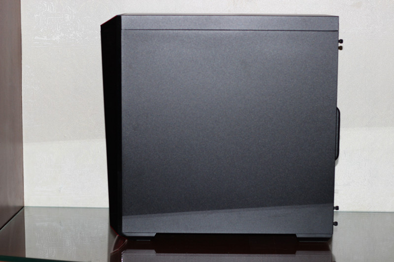 閰峰喎鑷冲皧masterbox,閰峰喎鑷冲皧masterboxmb520鏈虹