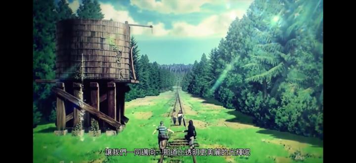 瀹濆彲姊﹂澶寸ぞmv,绮剧伒瀹濆彲姊﹂澶寸ぞmv