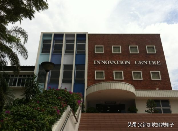 1人传染18人？新加坡35个患者带病上班，最新确诊50人行踪大曝光