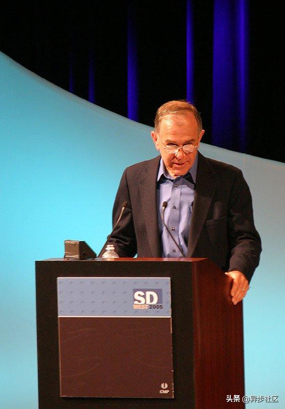 apex传奇谁是正常人,apex传奇谁是中国人