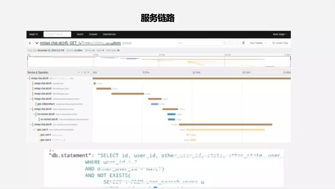 探探怎么人工服务,探探怎么重新设置