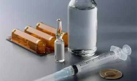 有乙肝的老人适合照顾小孩吗,老人有乙肝能进养老院吗