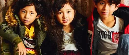 日本muji无印良品优衣库,muji和优衣库的衣服