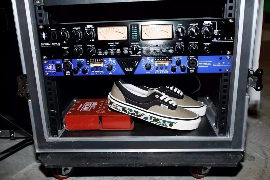 What|王俊凯和小罗伯特·唐尼是一个幼稚园毕业的??