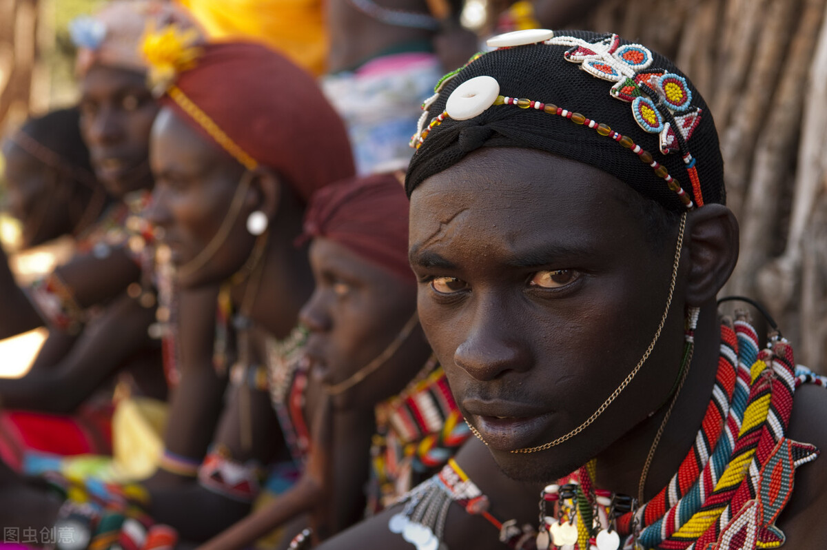十大宝藏国家,世界上还有什么宝藏国家