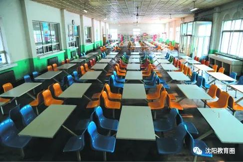 沈阳市电子技校,沈阳市电子技术学校图片