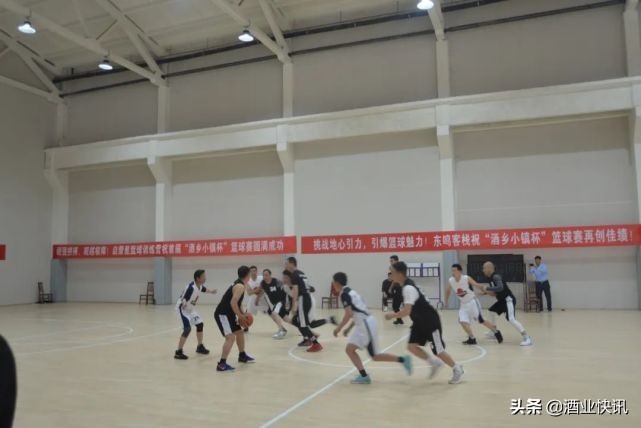 社旗新时代篮球比赛,社旗篮球比赛日程表