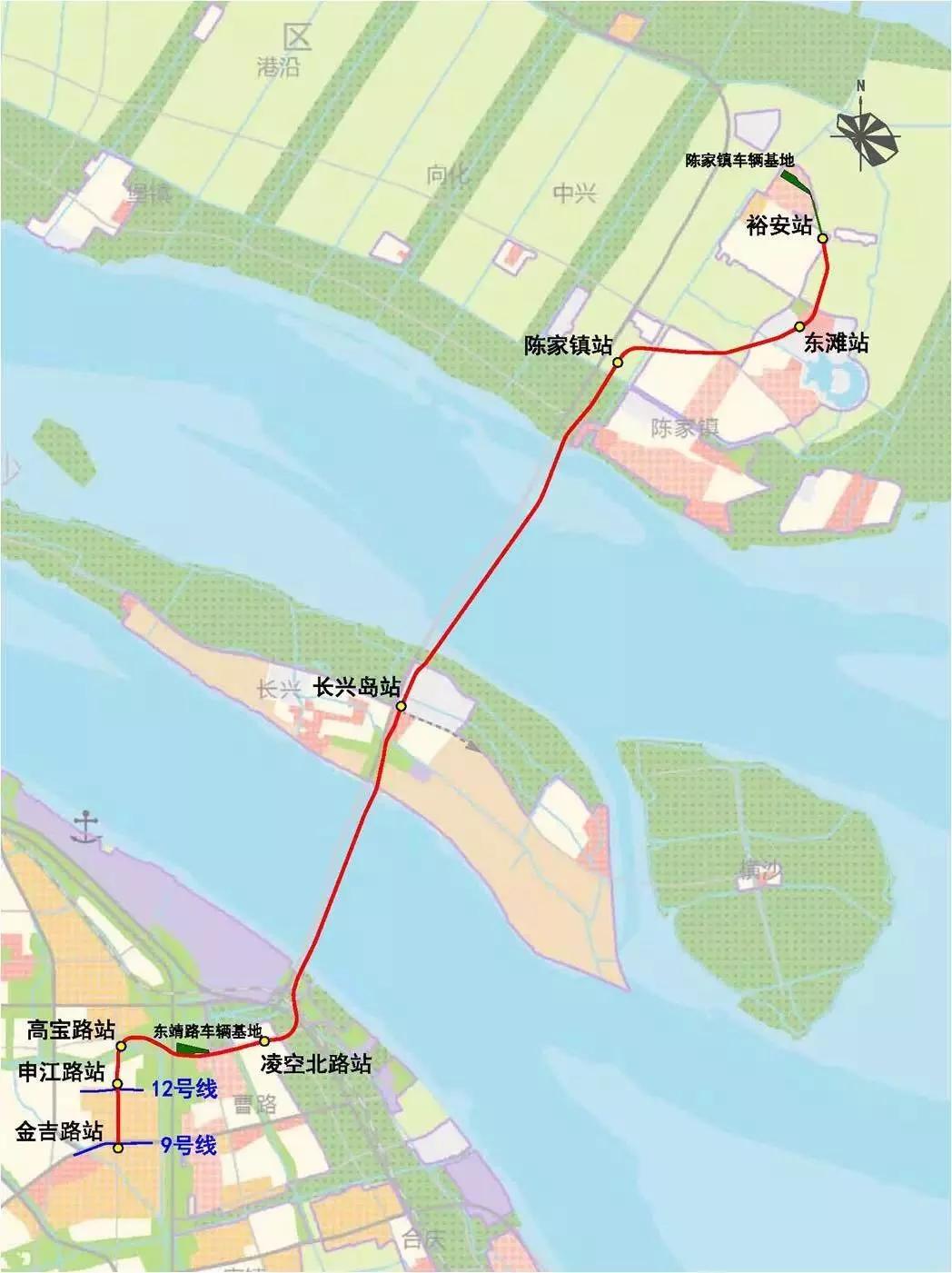 浦东新的网红地,浦东新地标建筑推荐