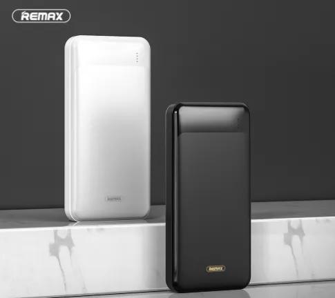 璀璨年华巅峰盛惠|百脑汇15周年云派对,数码产品1折起购!