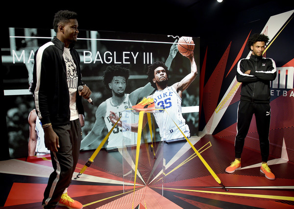 马上要涨价的篮球鞋,又要涨价