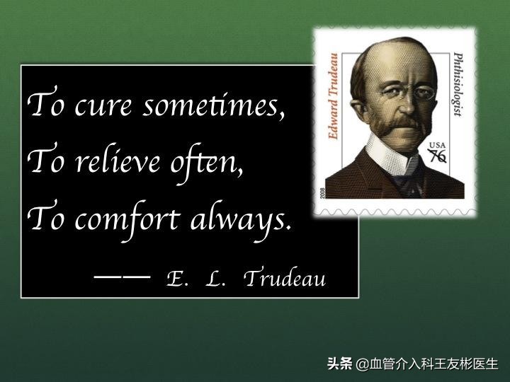 32岁产妇遇上凶险性前置胎盘,凶险性前置胎盘产妇医生全力抢救