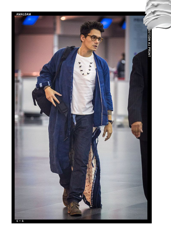 盘点十大潮牌缺点,发现品牌